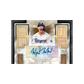 Topps Museum Collection Baseball 2025 Hobby Box - Pre-Order