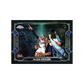 Topps Chrome Update Series Basketball 2025/26 Mega Box - Pre-Order