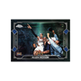 Topps Chrome Update Series Basketball 2025/26 Mega Box
