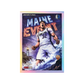 Topps Chrome Update Series Basketball 2025/26 Blaster Box - Pre-Order