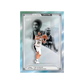 Topps Chrome Update Series Basketball 2025/26 Mega Box - Pre-Order