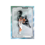 Topps Chrome Update Series Basketball 2025/26 Mega Box