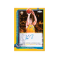 Topps Chrome Update Series Basketball 2025/26 Hobby Box - Pre-Order