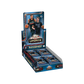 Topps Chrome Update Series Basketball 2025/26 Hobby Box - Pre-Order