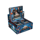 Topps Chrome Update Series Basketball 2025/26 Jumbo Box - Pre-Order
