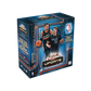 Topps Chrome Update Series Basketball 2025/26 Mega Box - Pre-Order