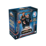 Topps Chrome Update Series Basketball 2025/26 Mega Box