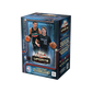 Topps Chrome Update Series Basketball 2025/26 Blaster Box - Pre-Order