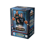 Topps Chrome Update Series Basketball 2025/26 Blaster Box