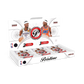 Topps NBA Pristine Basketball 2025/26 Hobby Box - Pre-Order