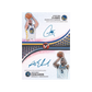 Topps NBA Pristine Basketball 2025/26 Hobby Box - Pre-Order
