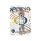 Topps NBA Pristine Basketball 2025/26 Hobby Box - Pre-Order