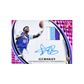Topps NBA Pristine Basketball 2025/26 Hobby Box - Pre-Order