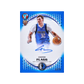 Topps NBA Pristine Basketball 2025/26 Hobby Box - Pre-Order