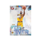 Topps NBA Pristine Basketball 2025/26 Hobby Box - Pre-Order