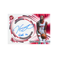 Topps NBA Pristine Basketball 2025/26 Hobby Box - Pre-Order