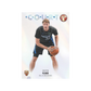 Topps NBA Pristine Basketball 2025/26 Hobby Box - Pre-Order