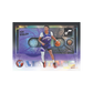 Topps NBA Pristine Basketball 2025/26 Hobby Box - Pre-Order