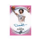 Topps NBA Pristine Basketball 2025/26 Hobby Box - Pre-Order