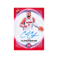 Topps NBA Pristine Basketball 2025/26 Hobby Box - Pre-Order