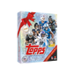 Topps Holiday NFL 2026 Mega Box - Pre-Order