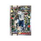 Topps Holiday NFL 2026 Mega Box - Pre-Order