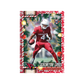 Topps Holiday NFL 2026 Mega Box - Pre-Order