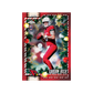Topps Holiday NFL 2026 Mega Box - Pre-Order