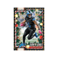 Topps Holiday NFL 2026 Mega Box - Pre-Order