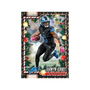 Topps Holiday NFL 2026 Mega Box - Pre-Order