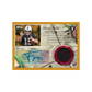 Topps Holiday NFL 2026 Mega Box - Pre-Order