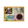 Topps Holiday NFL 2026 Mega Box - Pre-Order