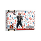 Topps Holiday NFL 2026 Mega Box - Pre-Order