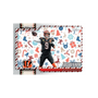 Topps Holiday NFL 2026 Mega Box - Pre-Order