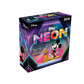 Topps Disney Neon 2026 Mega Box