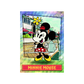 Topps Disney Neon 2026 Hobby Box