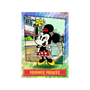 Topps Disney Neon 2026 Value Box