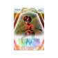 Topps Disney Neon 2026 Hobby Box