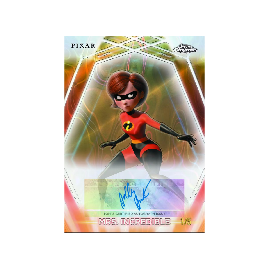 Topps NEON Disney Pluto プルート SSP Pluto #198 Prices | 2026 Topps Disney Neon