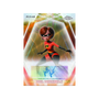 Topps Disney Neon 2026 Mega Box