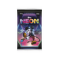 Topps Disney Neon 2026 Hobby Box