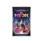 Topps Disney Neon 2026 Hobby Box
