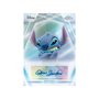 Topps Disney Neon 2026 Value Box