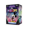 Topps Disney Neon 2026 Value Box