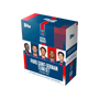 Topps Paris Saint-Germain 2024/25 Team Set