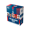 Topps Paris Saint-Germain 2024/25 Team Set