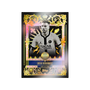 Topps Paris Saint-Germain 2024/25 Team Set