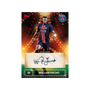 Topps Paris Saint-Germain 2024/25 Team Set