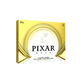 Topps Pixar Gold 2025 Hobby Box