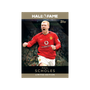 Topps Premier League 2026 Bumper Box
